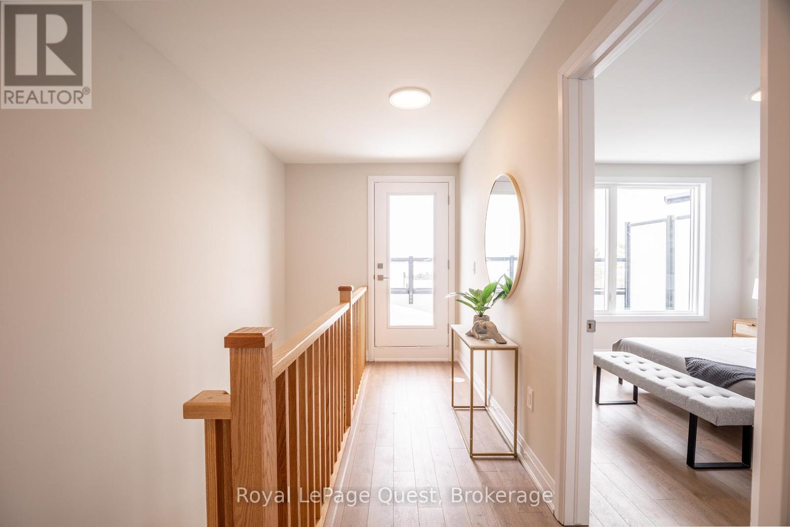 93 LIGHTFOOT DRIVE - 25