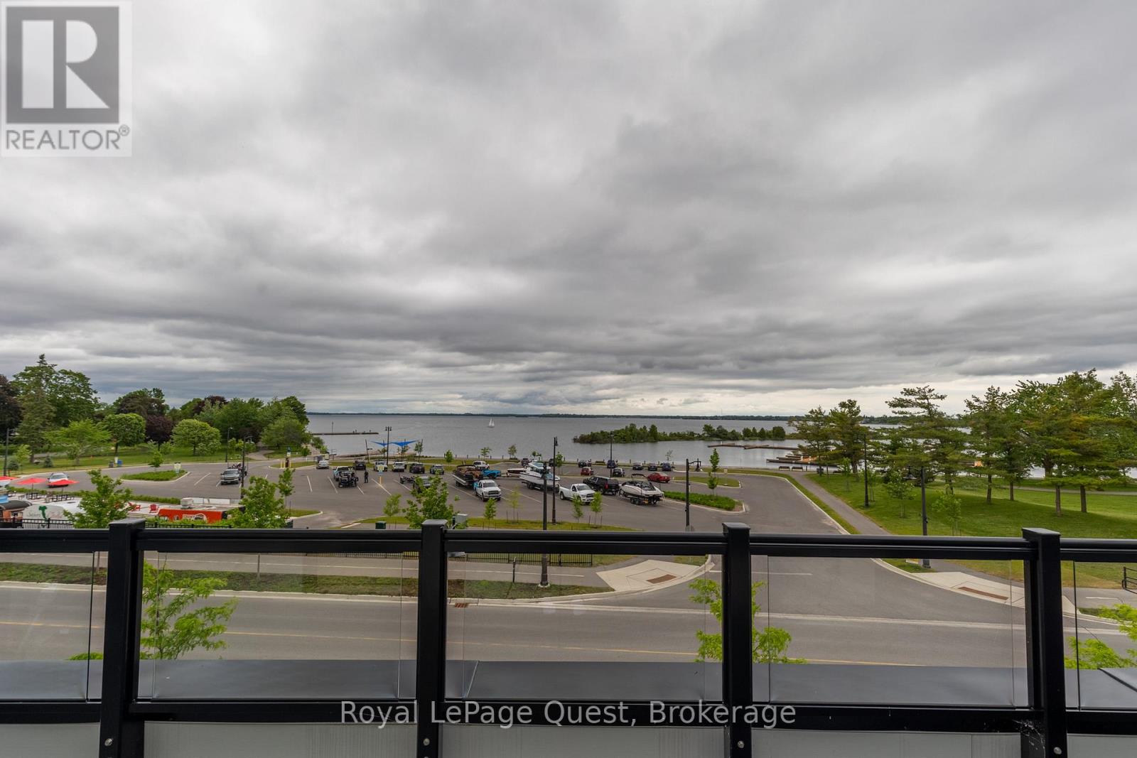 93 LIGHTFOOT DRIVE - 27