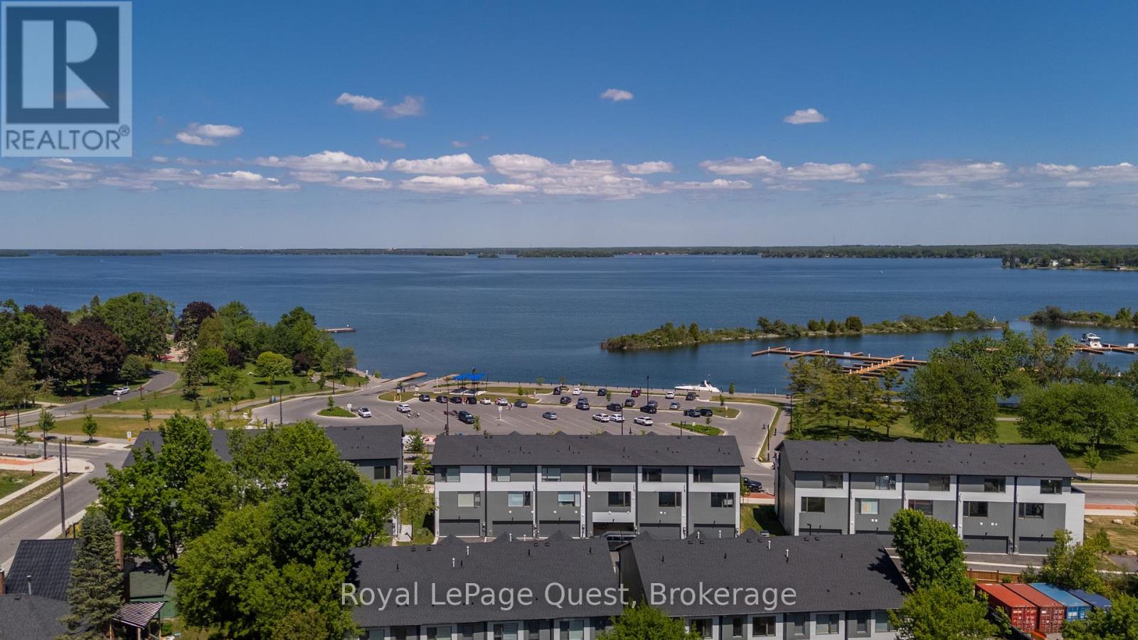 93 LIGHTFOOT DRIVE - 28