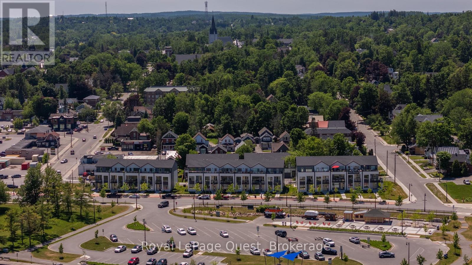 93 LIGHTFOOT DRIVE - 29