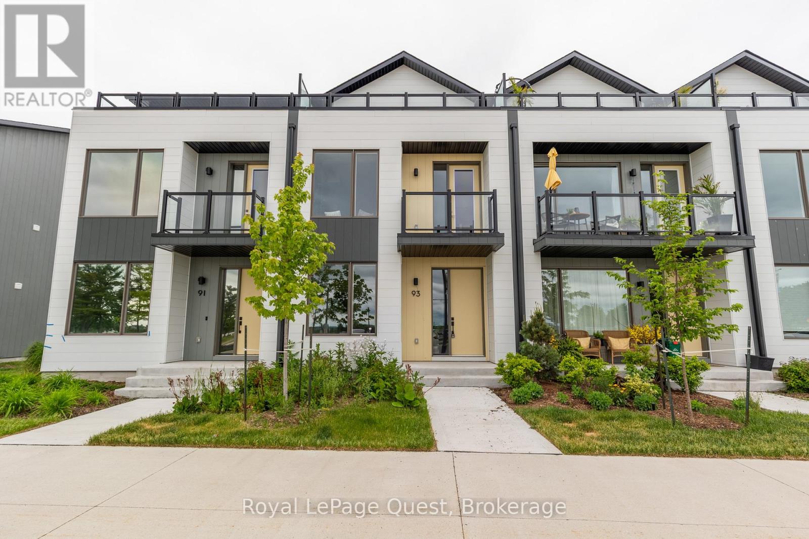 93 LIGHTFOOT DRIVE - Image 3