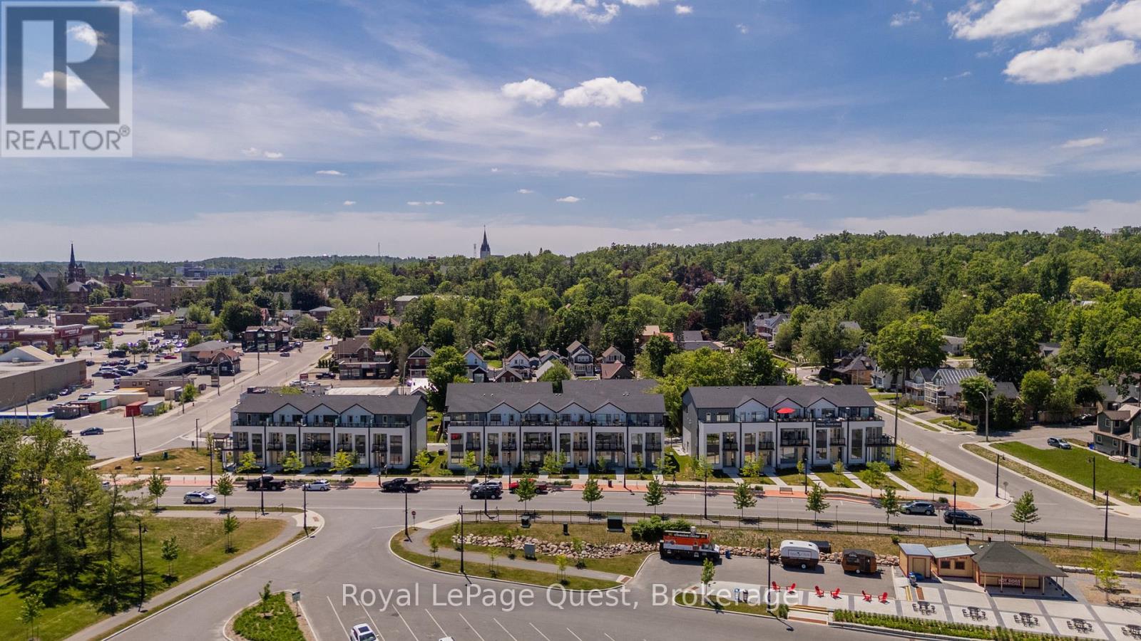 93 LIGHTFOOT DRIVE - 30