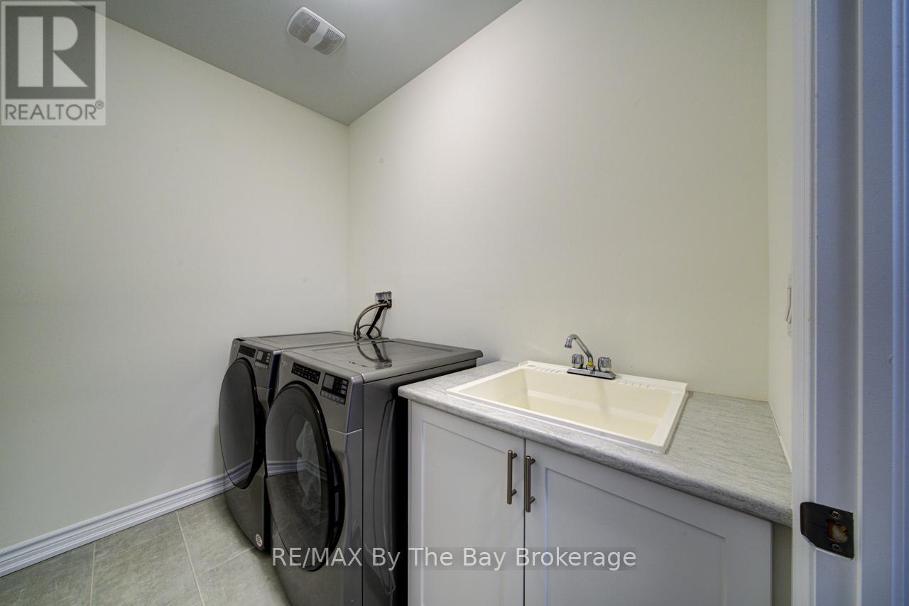 166 MAPLESIDE DRIVE - 14