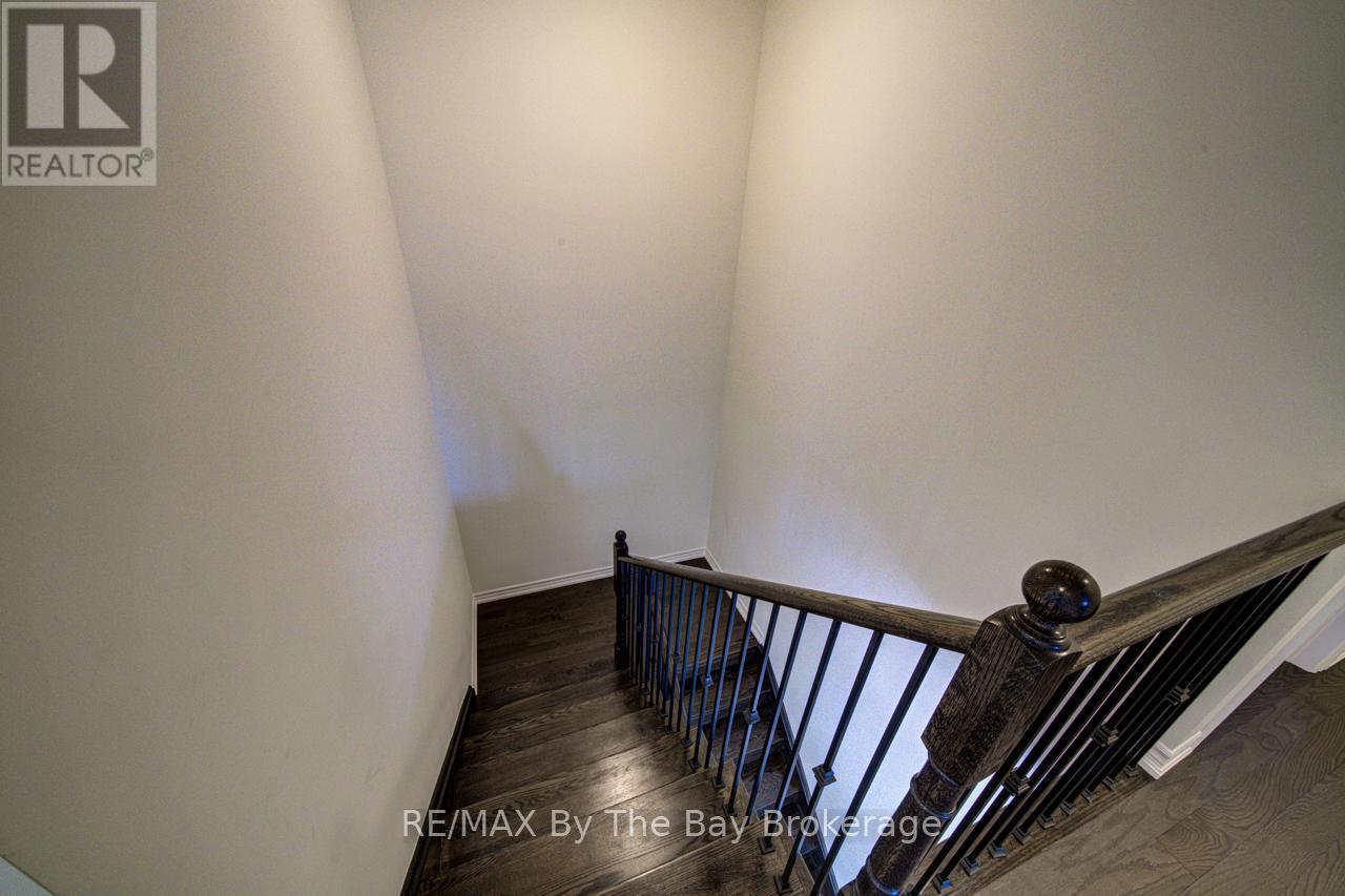 166 MAPLESIDE DRIVE - 15