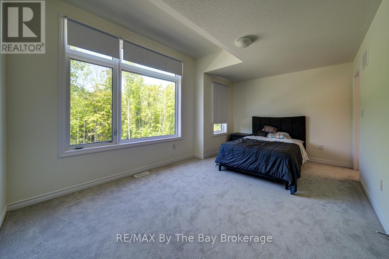 166 MAPLESIDE DRIVE - 16