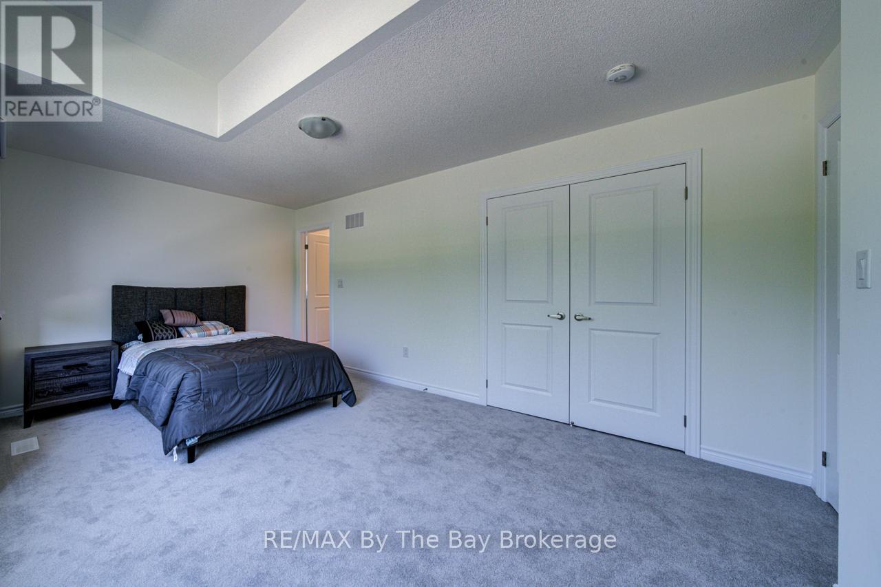 166 MAPLESIDE DRIVE - 17