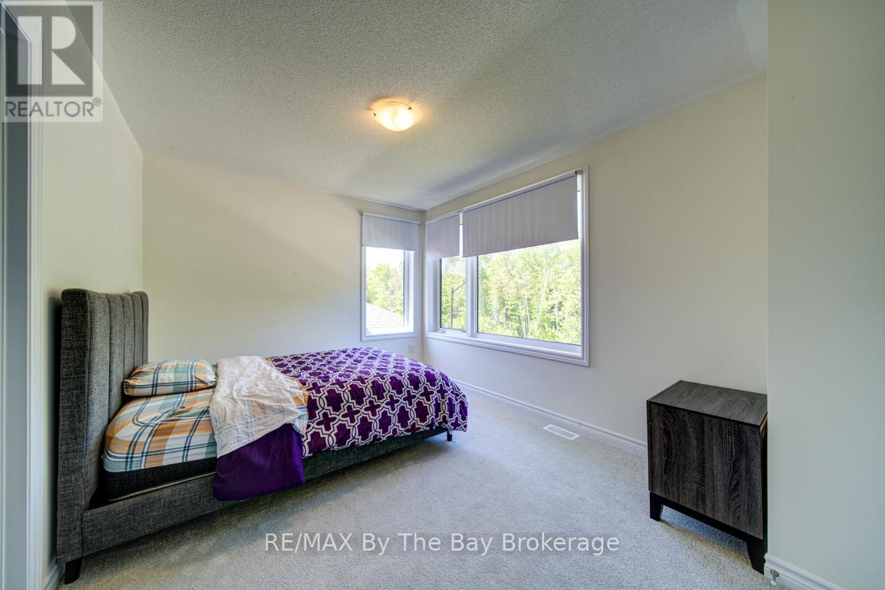 166 MAPLESIDE DRIVE - 19