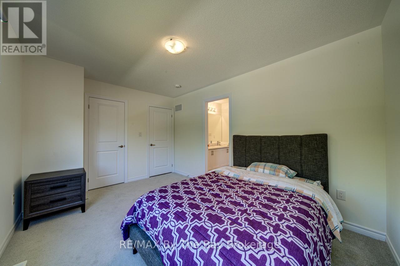 166 MAPLESIDE DRIVE - 20