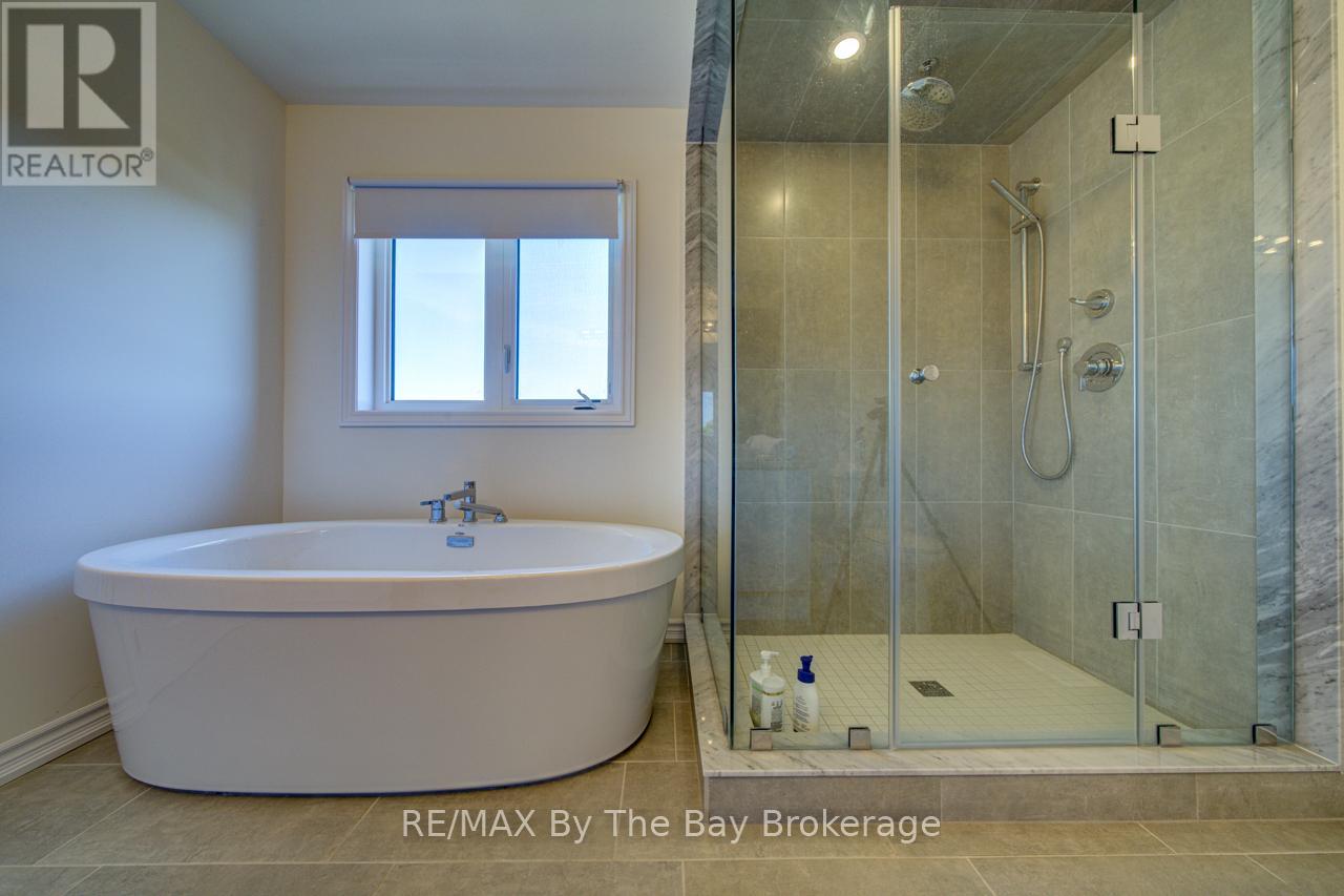 166 MAPLESIDE DRIVE - 25