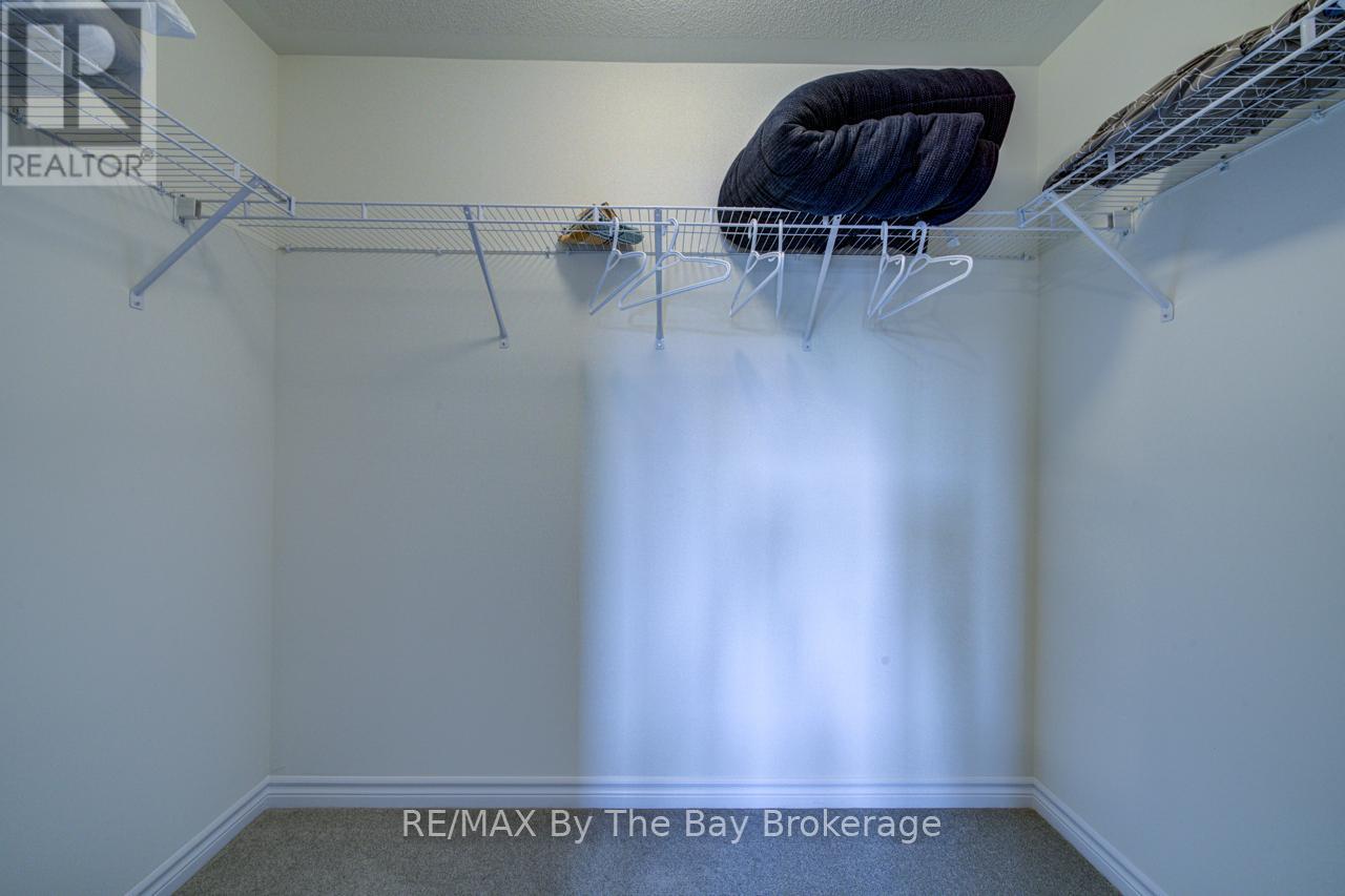 166 MAPLESIDE DRIVE - 26
