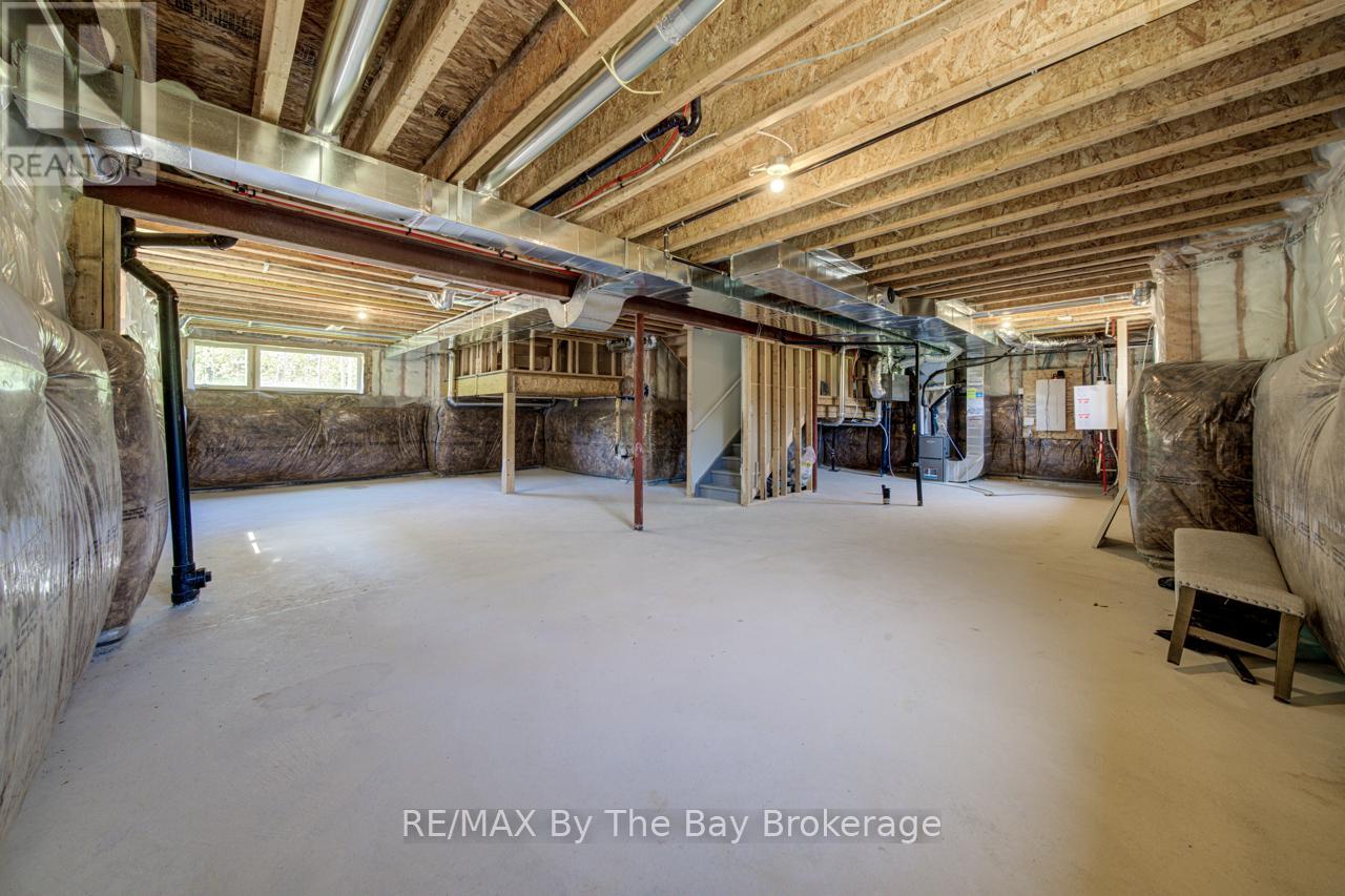 166 MAPLESIDE DRIVE - 27