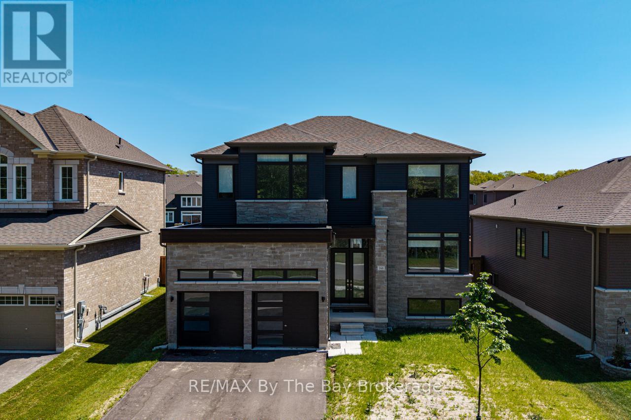 166 MAPLESIDE DRIVE - 35