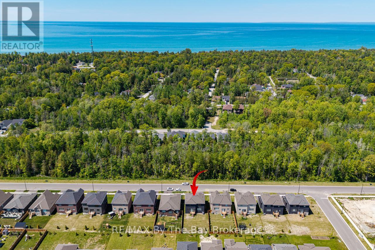 166 MAPLESIDE DRIVE - 38
