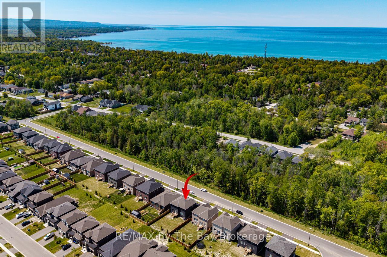 166 MAPLESIDE DRIVE - 39