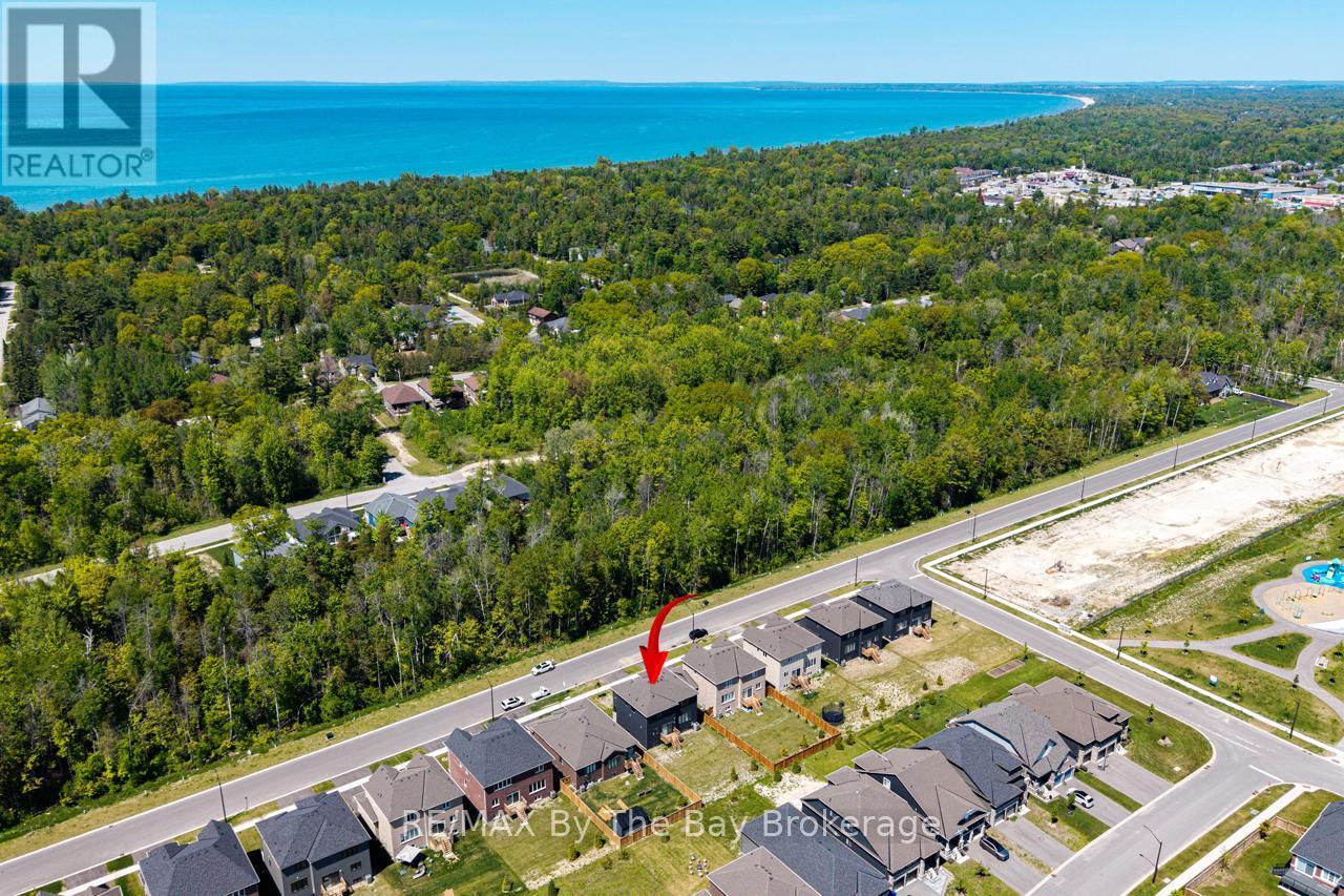 166 MAPLESIDE DRIVE - 40