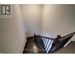 166 Mapleside Drive, Wasaga Beach, ON L9Z3A5 Photo 15