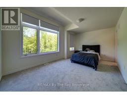 166 Mapleside Drive, Wasaga Beach, ON L9Z3A5 Photo 16
