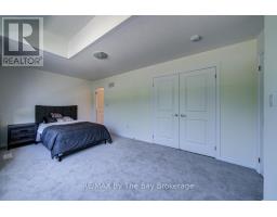 166 Mapleside Drive, Wasaga Beach, ON L9Z3A5 Photo 17