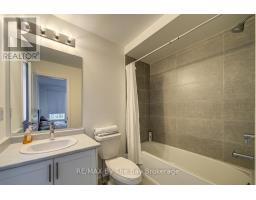166 Mapleside Drive, Wasaga Beach, ON L9Z3A5 Photo 18