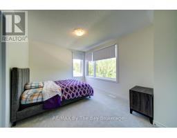166 Mapleside Drive, Wasaga Beach, ON L9Z3A5 Photo 19