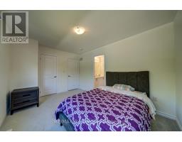 166 Mapleside Drive, Wasaga Beach, ON L9Z3A5 Photo 20