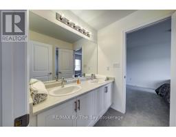 166 Mapleside Drive, Wasaga Beach, ON L9Z3A5 Photo 21