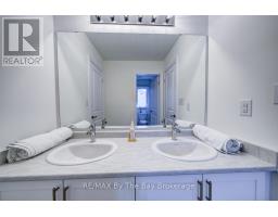 166 Mapleside Drive, Wasaga Beach, ON L9Z3A5 Photo 22