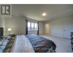 166 Mapleside Drive, Wasaga Beach, ON L9Z3A5 Photo 23