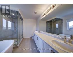 166 Mapleside Drive, Wasaga Beach, ON L9Z3A5 Photo 24