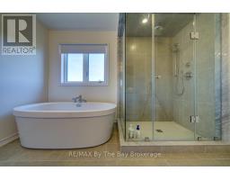 166 Mapleside Drive, Wasaga Beach, ON L9Z3A5 Photo 25