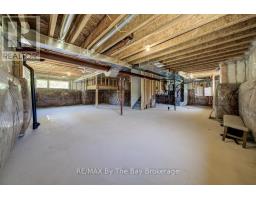 166 Mapleside Drive, Wasaga Beach, ON L9Z3A5 Photo 27