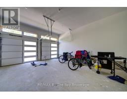 166 Mapleside Drive, Wasaga Beach, ON L9Z3A5 Photo 28