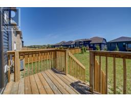 166 Mapleside Drive, Wasaga Beach, ON L9Z3A5 Photo 29