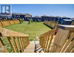 166 Mapleside Drive, Wasaga Beach, ON L9Z3A5 Photo 30
