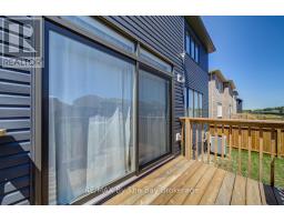 166 Mapleside Drive, Wasaga Beach, ON L9Z3A5 Photo 31