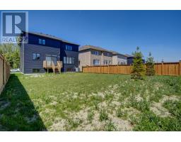 166 Mapleside Drive, Wasaga Beach, ON L9Z3A5 Photo 32