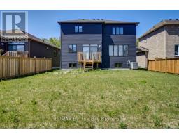 166 Mapleside Drive, Wasaga Beach, ON L9Z3A5 Photo 33