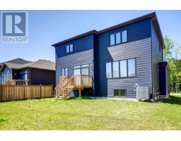 166 Mapleside Drive, Wasaga Beach, ON L9Z3A5 Photo 34