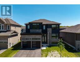 166 Mapleside Drive, Wasaga Beach, ON L9Z3A5 Photo 35