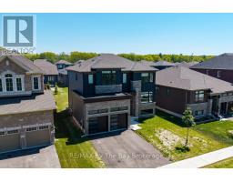 166 Mapleside Drive, Wasaga Beach, ON L9Z3A5 Photo 36