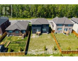 166 Mapleside Drive, Wasaga Beach, ON L9Z3A5 Photo 37