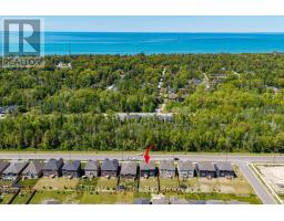 166 Mapleside Drive, Wasaga Beach, ON L9Z3A5 Photo 38