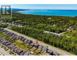166 Mapleside Drive, Wasaga Beach, ON L9Z3A5 Photo 39