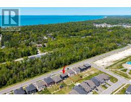 166 Mapleside Drive, Wasaga Beach, ON L9Z3A5 Photo 40