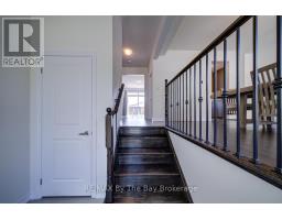 Kitchen - 166 Mapleside Drive, Wasaga Beach, ON L9Z3A5 Photo 6
