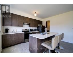 Pantry - 166 Mapleside Drive, Wasaga Beach, ON L9Z3A5 Photo 7