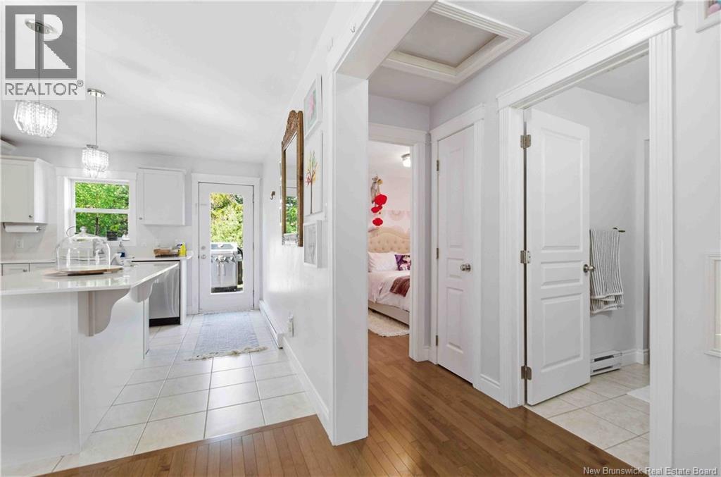 48 Weavers Way - 13