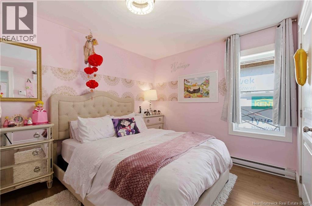 48 Weavers Way - 14