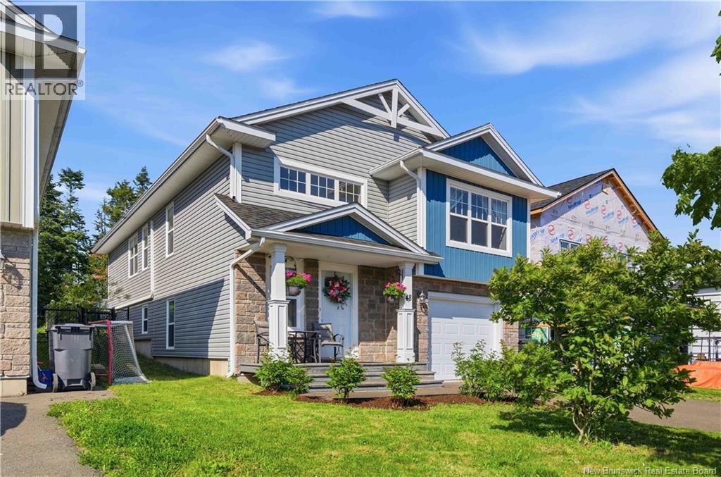 48 Weavers Way - 38