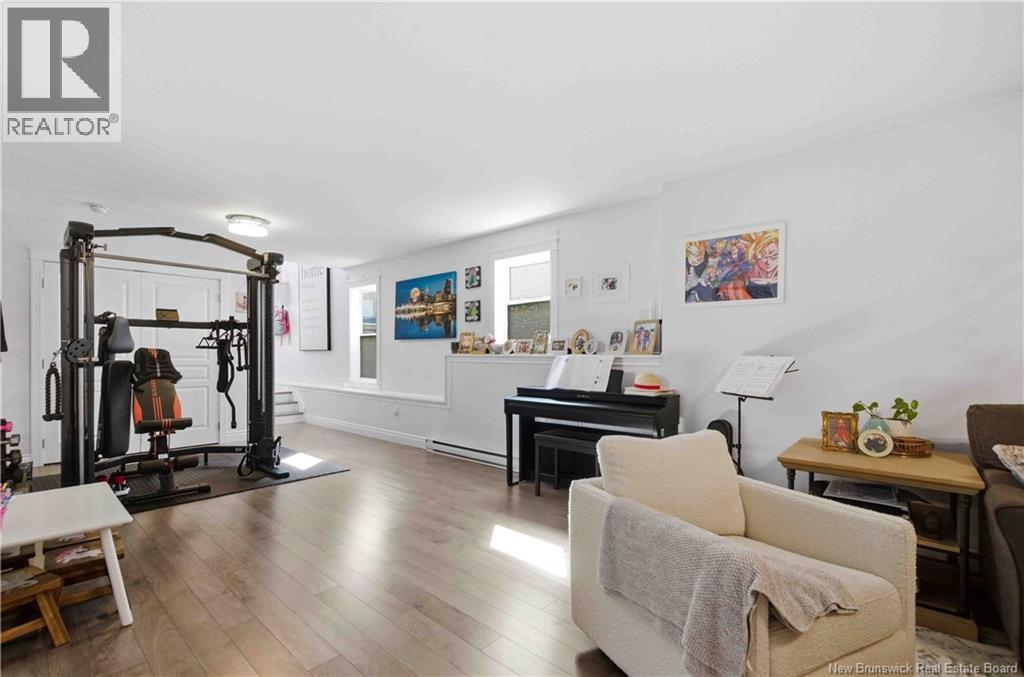 48 Weavers Way - 31